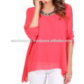 Ladies Fancy Tops Images